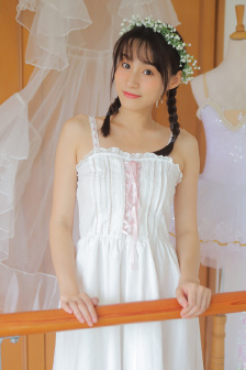 雍女传
